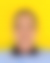 maid photo of Mar Yami, TEDRE-INDO-00009