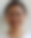 maid photo of PONT PONT MYO T., TL-255