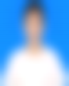 maid photo of Su Su Win, OWPC-E-002
