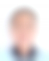 maid photo of Eva Rahmawati, TEDRE-INDO-00013