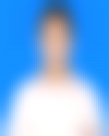 maid photo of PYONE THANDAR L., OWPC-N-006