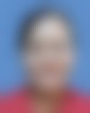 maid photo of ARIF WINARSIH, ELITA 53