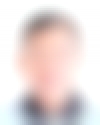 maid photo of Icih Kurniasih ., TEDRE-INDO-00023
