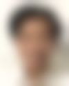 maid photo of Desy Sarniati, TEDRE-INDO-00024