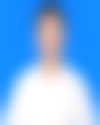 maid photo of MYAT YOE WAI, OWPC-N-007