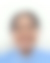 maid photo of Eti Bt Ruyat, TEDRE-INDO-00025