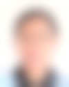 maid photo of Ria Anjela, TEDRE-INDO-00026