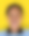 maid photo of Masraeni , TEDRE-INDO-00031