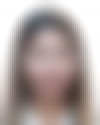 maid photo of Bamiano Ellen P., TRUST-FIL-00001