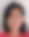 maid photo of Hadiyatik  , TRUST-INDO-00003