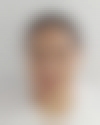 maid photo of Lorenzo Alma Ve., TRUST-FIL-00004