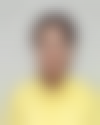 maid photo of KHIN PA PA WIN, FAM-03