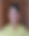 maid photo of NAW LAY WHAR HT., FAM-03