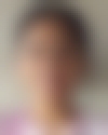 maid photo of Alicia Collarga, EXS AUG 9G