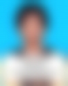 maid photo of Kaleeswari, New. Child / elder care