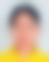 maid photo of THANDAR KHAING, FDEC-MYA-00070