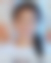 maid photo of Gurung Nitu, 14762