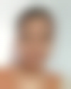 maid photo of Heny Rahayu Nin., TO04