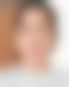 maid photo of Ana Luisa Amist., FILO25-0197/EL