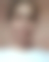 maid photo of Angel Beth Torr., FILO25-0198/EL
