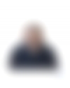 maid photo of SUSARAH, T16