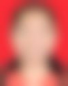 maid photo of SITI SOPIYATUN, BI8-826