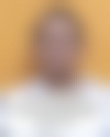 maid photo of Linda Lestari, Experienced