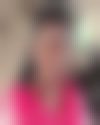 maid photo of ARCHANA, IN-5399