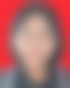 maid photo of FARIDA SARI, BI8-827