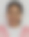 maid photo of AAN DARWATI, TRANSFER 005