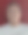 maid photo of MELINA SIDABALO., Child/eldercare, cooking, housekeeping