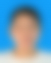maid photo of Thin Thin Khain., DOMES-MYA-00181