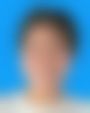 maid photo of Nant May Myint ., DOMES-MYA-00181