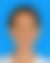 maid photo of Tin Zar Lwin, DOMES-MYA-00183