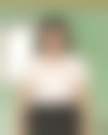 maid photo of AYE AYE WIN, SupNidi-ExSg-Myan
