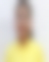 maid photo of Khin, SupEsther-New-Myan