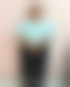 maid photo of Lhingneikim hao., 3159