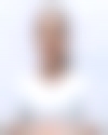 maid photo of NAVARRO JOAN MI., RT-4421