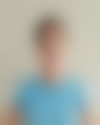 maid photo of ANDAL SUSETT LE., RT-4422