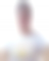 maid photo of DUGUIL JENNIFER., RT-4423S