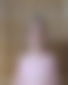 maid photo of AIK WARDIANINGR., RT-4424