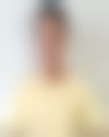 maid photo of Than Dar, SupZin-ExSg-Myan