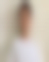 maid photo of Rebek Lalenkawl., RT-4425