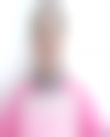 maid photo of JUBAEDAH, OWMY-N-003