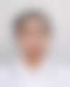 maid photo of Zun Hnin Aye, RT-4426