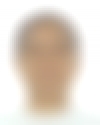 maid photo of JENNY G D, NIRC 1613 (EX SAUDI)