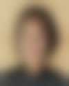 maid photo of GINALYN E C, NIRC 1614 (EX Jordan/Kuwait)