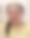 maid photo of EMMA PIGAO, TM06-202508-05