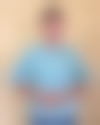 maid photo of Thidar Nyein, MMK24-0131 (SCL)