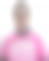 maid photo of NURSITI, OWMY-N-006